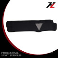 Low price new design high quality elbow sport support